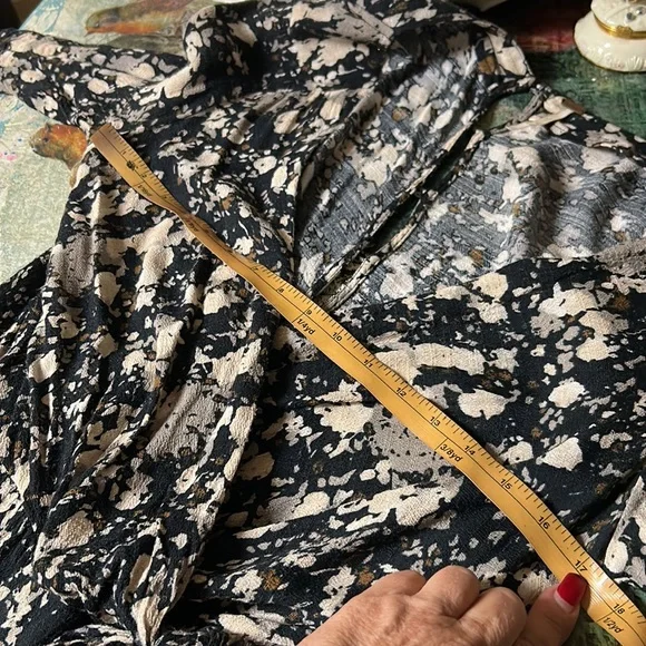 Free People romper - Picture 8 of 11